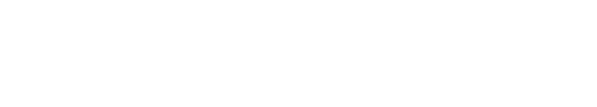 腾讯游戏安全中心